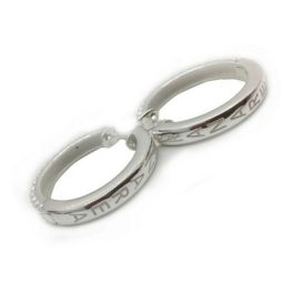 Pendientes Mujer Panarea OS9PL (3 cm) Pendientes Mujer Panarea OS9PL (3 cm) Precio: 31.50000018. SKU: S0309889