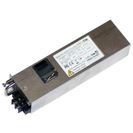 MikroTik PW48V-12V150W Precio: 103.6728. SKU: B1CYK9ALSA