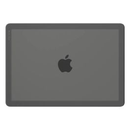 Maletín para Portátil Incase INMB200752-BLK Negro Maletín para Portátil Incase INMB200752-BLK Negro Precio: 33.4999995. SKU: B15W6A68ET