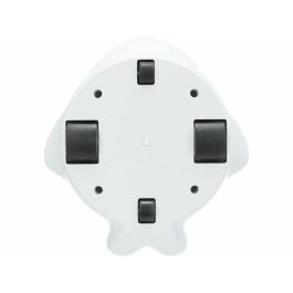 Juguete Dispensador de Premios para Mascotas 2 en 1 Trixie Snacks