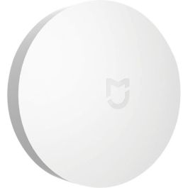 Switch Xiaomi Smart Home Wireless