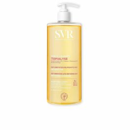 SVR Topialyse Aceite Lavante 1 L SVR Topialyse Aceite Lavante 1 L