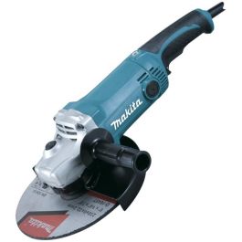 Makita GA9050R Winkelschleifer Precio: 155.50000037. SKU: B1BZ9FEL98