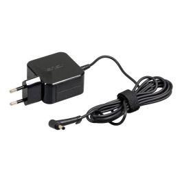 Asus Asus ADAPTER 33W19V 2PIN 4PHI EU TYPE Asus Asus ADAPTER 33W19V 2PIN 4PHI EU TYPE Precio: 26.98999985. SKU: B1EM7Z2WSX