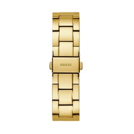 Reloj Mujer Guess GW0485L1 Reloj Mujer Guess GW0485L1