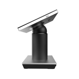 Capture Sistema POS híbrido 11.6" J6412, 8GB RAM, 128GB SSD, WiFi, Android 13