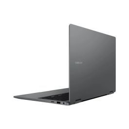 Samsung Galaxy Book5 360 Ultra7 16GB 512GB Portátil con Bolsa Incluida U7