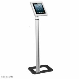 Soporte para Tablet Neomounts TABLET-S100SILVER Soporte para Tablet Neomounts TABLET-S100SILVER Precio: 154.4999995. SKU: S55024745