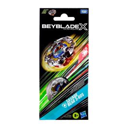 Beyblade X Savage Bear 3-60S G0286 Hasbro