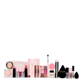 Revolution Make Up Calendario De Adviento 24 Pz