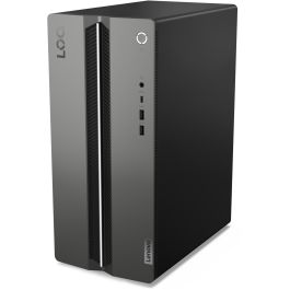 Lenovo 17IRR9 Ci5 16GB 1TB RTX 4060 Windows 11