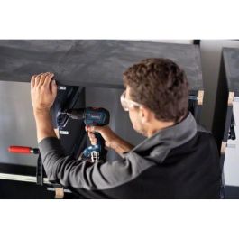 Taladro Atornillador BOSCH PROFESSIONAL GSR 18V-55 SOLO LBOXX Taladro Atornillador BOSCH PROFESSIONAL GSR 18V-55 SOLO LBOXX