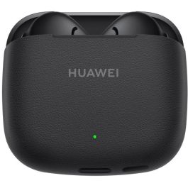 HUAWEI FreeBuds SE 3. Auriculares inalámbricos Bluetooth. Color Negro
