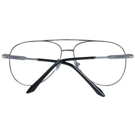 Montura de Gafas Hombre Longines LG5003-H 56008