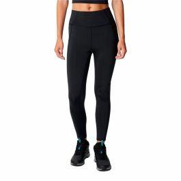 Mallas Deportivas de Mujer Columbia Boundless Trek™ Negro Precio: 52.89000024. SKU: S64142801