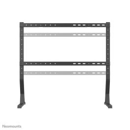 Soporte de Mesa para Pantalla Neomounts DS45-430BL18 90"