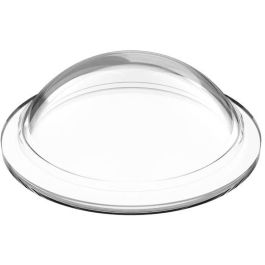 Axis 01567-001 Cúpula Protectora Transparente para Cámara M30-PLVE, Resistente a Rayones (Paquete de 4) Precio: 116.99118893. SKU: B1AGZEE9ZK