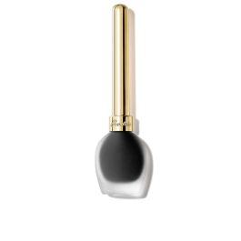 Guerlain MAD EYES Delineador Ojos Líquido #01-Black 5 ml
