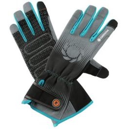 Gardena Rosenhandschuh Größe 8 / M Precio: 31.6778. SKU: B1ALNTYSVB