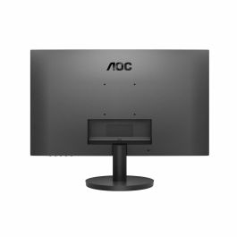 Monitor Gaming AOC 27B3CA2 27" Full HD