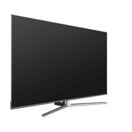 Televisor Hisense ULED TV 55U8GQ 55"/ Ultra HD 4K/ Smart TV/ WiFi Televisor Hisense ULED TV 55U8GQ 55"/ Ultra HD 4K/ Smart TV/ WiFi