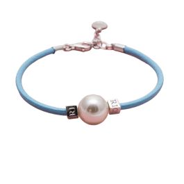 Pulsera Mujer Majorica 15351.01.2.000.010.1 Pulsera Mujer Majorica 15351.01.2.000.010.1