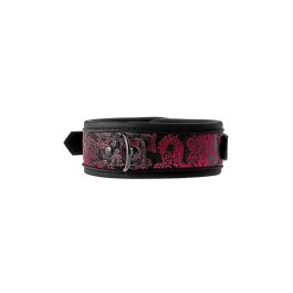 Collar con Correa Dream Toys Blaze Collar con Correa Dream Toys Blaze