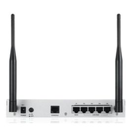 Router ZyXEL USGFLEX100AX-EU0102F Router ZyXEL USGFLEX100AX-EU0102F
