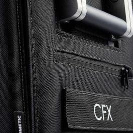Dometic DOM7315091514927 Funda Protectora CFX3 PC45 Negra
