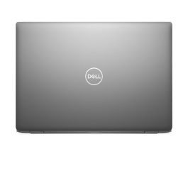 DELL Latitude 7450 Intel Core Ultra 7 165U 16GB LPDDR5x RAM 512GB SSD 14" Táctil Full HD+ Wi-Fi 7 Windows 11 Pro Gris