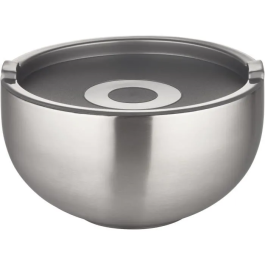 GSW AUC4005643552264 Ensaladera Térmica de Acero Inoxidable - 26 cm Precio: 34.89000031. SKU: B1JGBNGRDA