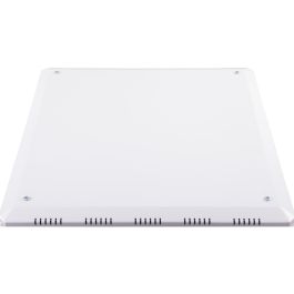 Digitus Armario de Red Unique 26HE 600x600mm Rack Independiente 800kg Gris