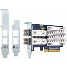 Tarjeta de Red Qnap QXP-16G2FC