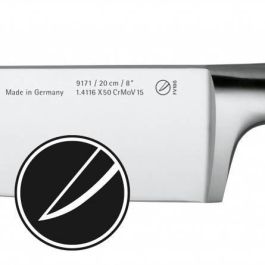 WMF 1889586032 Cuchillo de filete 16 cm de acero inoxidable Makio Hasuike