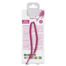 Arbre Magique PER80144 Perfumador Madera Chicle Paradise Colgante Cs6