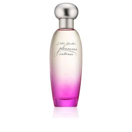 Estée Lauder PLEASURES INTENSE Eau de Parfum Vaporizador para Mujer 100 ml Precio: 37.50000056. SKU: S8302193