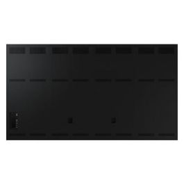 Samsung IA012B Pantalla Plana Señalización Digital 110" LED Full HD Wifi Negro Tizen 6.5