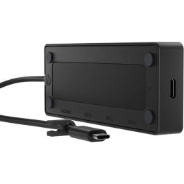 Hub USB HP 86S97UT Hub USB HP 86S97UT