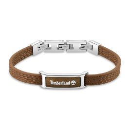 Pulsera Hombre Timberland TDAGB0002701 Marrón Pulsera Hombre Timberland TDAGB0002701 Marrón Precio: 78.90000052. SKU: B1FMN55GBN