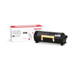 Xerox Tóner B410 B415 Alta Capacidad Negro para Impresoras Xerox B410/B415 Precio: 259.5899999. SKU: B163DYSLL6