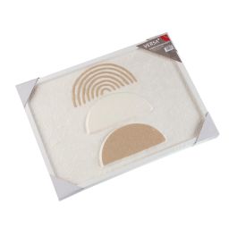 Juego de Cestas Versa Madera MDF