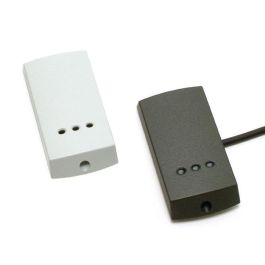 Paxton Lector de proximidad Compact, P38 Precio: 178.49999981. SKU: B1J3MGWFNX