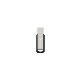Lexar Jumpdrive M400 256GB USB 3.0 Flash Drive, Hasta 150MB/s, LJDM400256G-BNBNG Precio: 24.69000039. SKU: B1427R6L6T