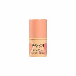 Crema Antiedad para Contorno de Ojos Regard Glow Payot Payot (4,5 g) Precio: 23.50000048. SKU: S4510570