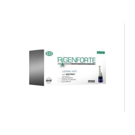 Rigenforte Loción Urto Ampollas Precio: 62.68999957. SKU: B14J2925DR