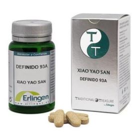 Base Definido 93A 60Comp. Precio: 27.5. SKU: B156ZPRS6C