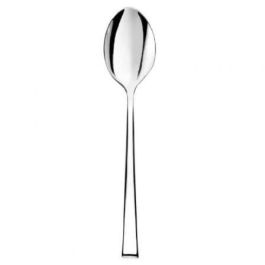 Monix M190008 Pack 12 Cucharas de Moka Siena, Acero Inoxidable 18/10, Pulido Brillante, 108mm, Lavavajillas Precio: 12.89000053. SKU: B14Z9442C8