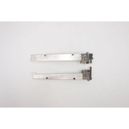 Lenovo Hinge assembly accessory plate for Lenovo devices, 4.3cm width, designed for specific models like ThinkPad L14 Gen 1. Precio: 41.68999945. SKU: B1CQDN8KJV