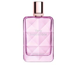 Givenchy Very Irresistible Eau de Parfum para Mujer 80 ml Precio: 76.4999994. SKU: B16PQPZS2V