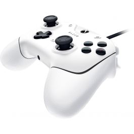 Razer Wolverine V2 Gamepad